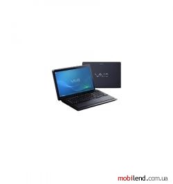 Sony VAIO VPC-F24M1R