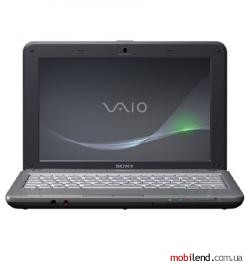 Sony VAIO VPC-M121AX
