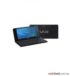 Sony VAIO VPC-P11Z9R