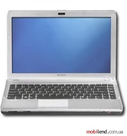 Sony VAIO VPC-S111FM