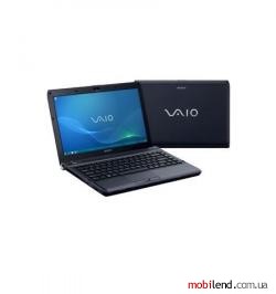 Sony VAIO VPC-S12A7R