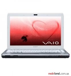 Sony VAIO VPC-S13S9R