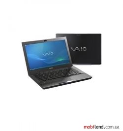 Sony VAIO VPC-SA2S9R