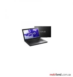 Sony VAIO VPC-SB4Z9R