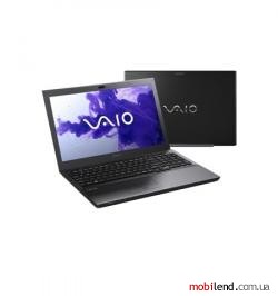 Sony VAIO VPC-SE1Z9R