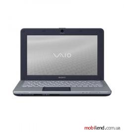 Sony VAIO VPC-W211AX
