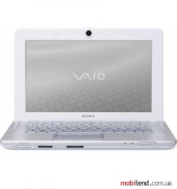 Sony VAIO VPC-W215AX