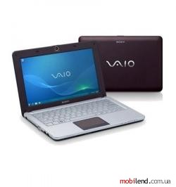 Sony VAIO VPC-W22Z1R