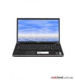 Sony VAIO VPC-X11S1R