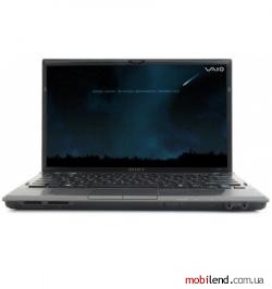 Sony VAIO VPC-Z13S9R