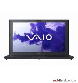 Sony VAIO VPC-Z21V9R