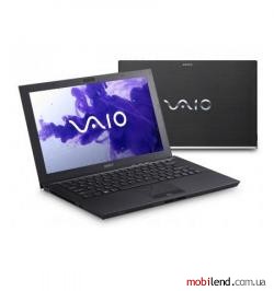Sony VAIO VPC-Z23A4R
