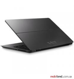 Sony Vaio Z Flip (VJZ13BX0211B)