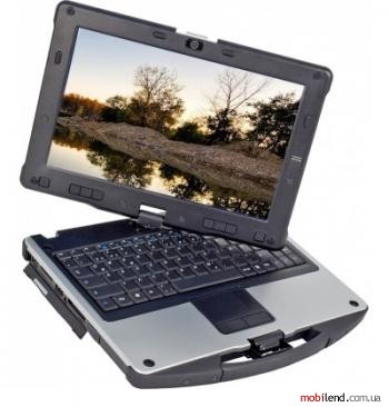 Terra Mobile Industry 1280