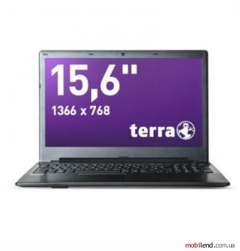 Terra Mobile 1513
