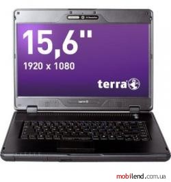 Terra Mobile Industry 1581
