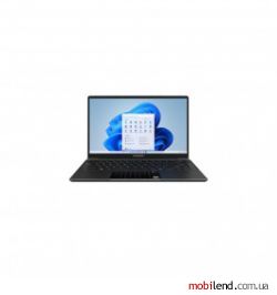 Thomson Neo 14 Black (UA-P14C4BK128)