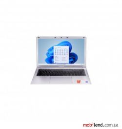 Thomson Neo N15 Silver (UA-N15C8SL512)