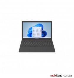 Thomson Neo V2 Black (UA-N15V2I58BK512)