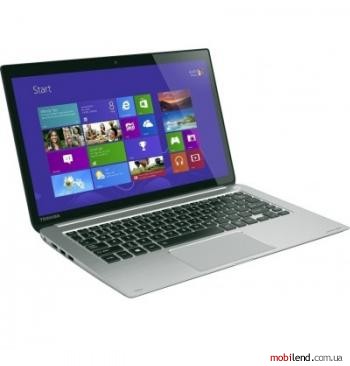 Toshiba KIRAbook 13 Touch (KIRAbook-13-i5-Touch)