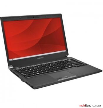 Toshiba Portege R930 (00G002)
