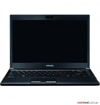 Toshiba Portege R930-KMK