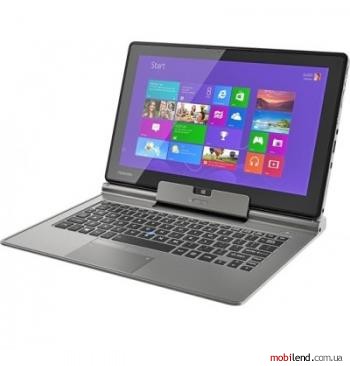 Toshiba Portege Z10t-A1110