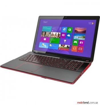 Toshiba Qosmio X75-A7298