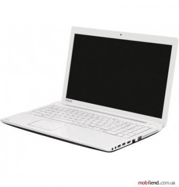 Toshiba Satellite C50-A-L3W