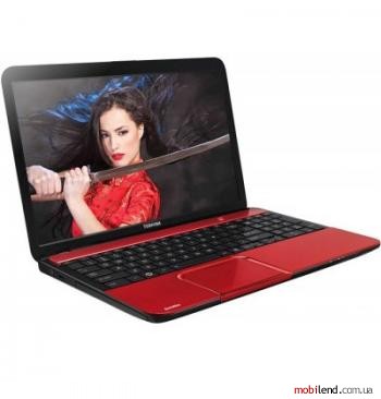 Toshiba Satellite C850-D1R