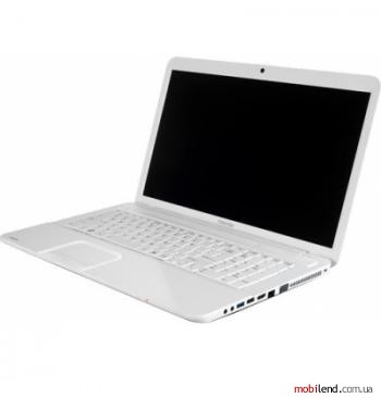Toshiba Satellite C870 (0G002U)