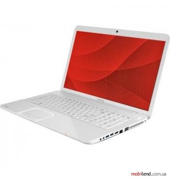 Toshiba Satellite C870-DNK