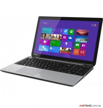 Toshiba Satellite L50-A-K1S