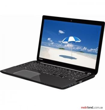 Toshiba Satellite L50-A-K2K