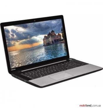 Toshiba Satellite L70-A-M1S