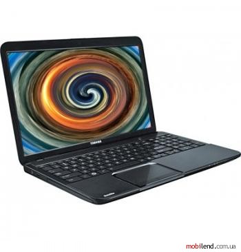 Toshiba Satellite L850-DLW