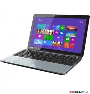 Toshiba Satellite S50-A (01P04GB)