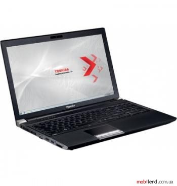 Toshiba Satellite S850 (09E05C)