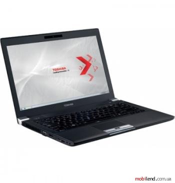 Toshiba Tecra R840-ST84001