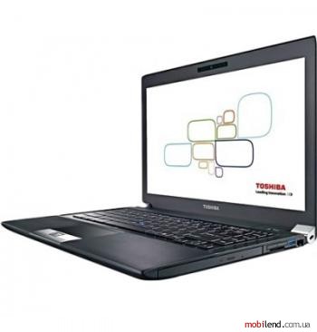 Toshiba Tecra R940-03604W