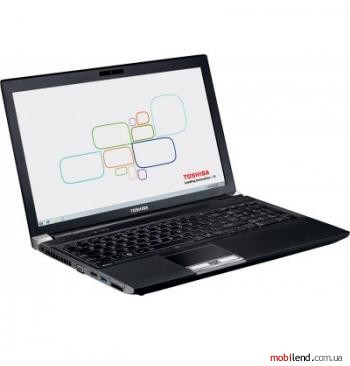 Toshiba Tecra R950 (0CQ078)