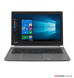Toshiba A40-C-1DE (PS463E-05D03MPL)