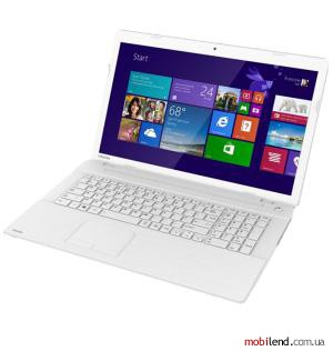 Toshiba C70D-B-311 (PSCLEE-01J009FR) White