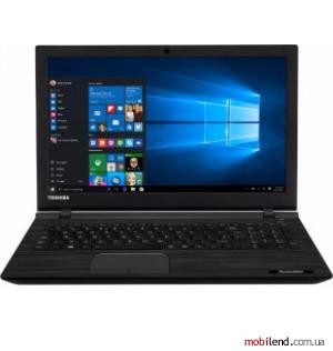 Toshiba Chromebook 2 CB30-B-103 (PLM02E-00F002DU)
