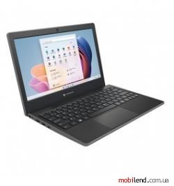 Toshiba Dynabook E10-S1131ED (PYT00U-00N01D)