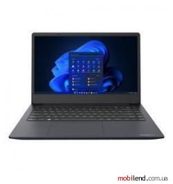 Toshiba Dynabook Laptop Satellite Pro C40-J14250 (C40-J14250)