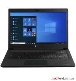 Toshiba DynaBook Portege A30-G (PSZ20U-2DM01P)
