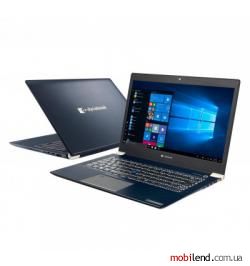 Toshiba Dynabook Portege X30 (PUR31E-0X700WPL)