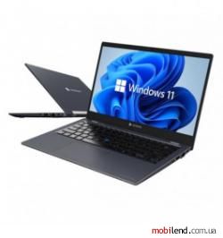 Toshiba Dynabook Portege X30L-K-15Q (A1PCR30E11JY)