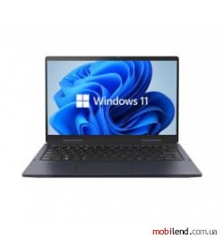 Toshiba Dynabook Portege X30W-K-118 (A1PDA31E119J)